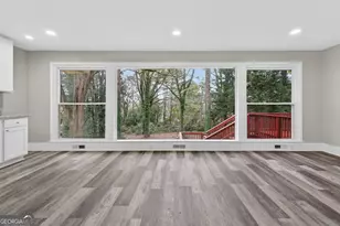 108 Summit Dr, Griffin, GA 30224 - Photo 13