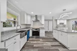 108 Summit Dr, Griffin, GA 30224 - Photo 19