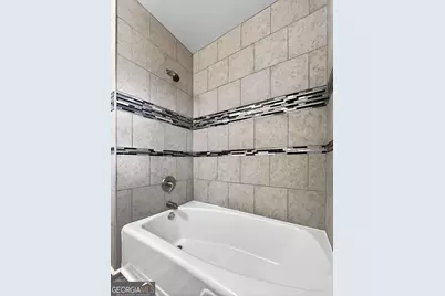 108 Summit Drive, Griffin, GA 30224 - Photo 33