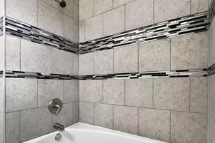 108 Summit Dr, Griffin, GA 30224 - Photo 33