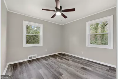 108 Summit Drive, Griffin, GA 30224 - Photo 31