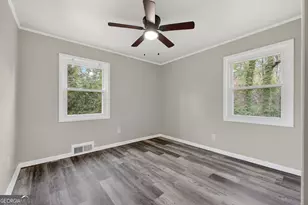 108 Summit Dr, Griffin, GA 30224 - Photo 31