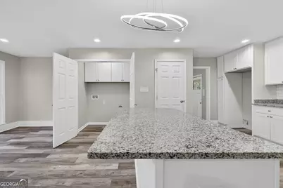 108 Summit Drive, Griffin, GA 30224 - Photo 21