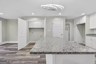 108 Summit Dr, Griffin, GA 30224 - Photo 21