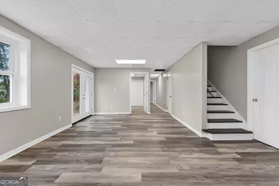 108 Summit Drive, Griffin, GA 30224 - Photo 35