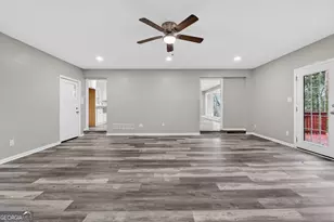 108 Summit Dr, Griffin, GA 30224 - Photo 23