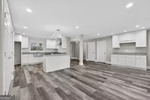 108 Summit Dr, Griffin, GA 30224 - Photo 15