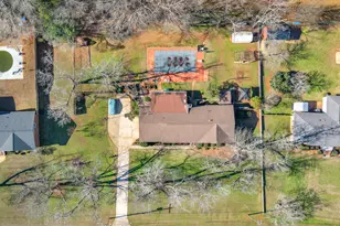 329 Pine St, Barnesville, GA 30204 - Photo 51