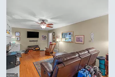 329 Pine Street, Barnesville, GA 30204 - Photo 23