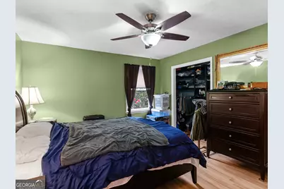 329 Pine Street, Barnesville, GA 30204 - Photo 41