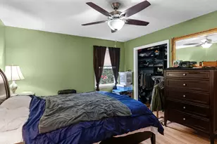 329 Pine St, Barnesville, GA 30204 - Photo 41