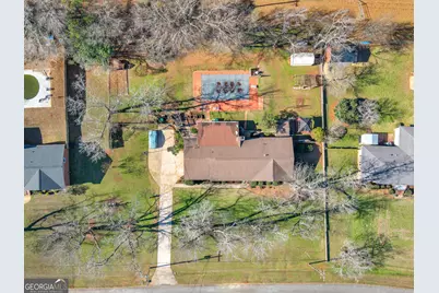 329 Pine Street, Barnesville, GA 30204 - Photo 53