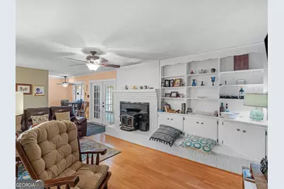 329 Pine Street, Barnesville, GA 30204 - Photo 25