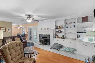 329 Pine St, Barnesville, GA 30204 - Photo 25