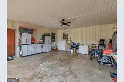 329 Pine Street, Barnesville, GA 30204 - Photo 49