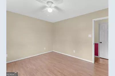 329 Pine Street, Barnesville, GA 30204 - Photo 35