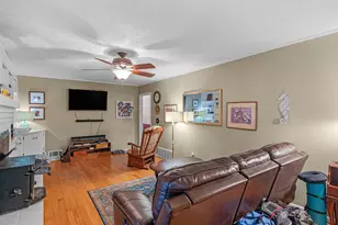 329 Pine St, Barnesville, GA 30204 - Photo 25