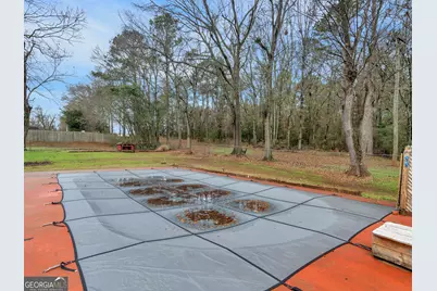 329 Pine Street, Barnesville, GA 30204 - Photo 45