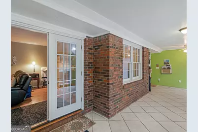 329 Pine Street, Barnesville, GA 30204 - Photo 23