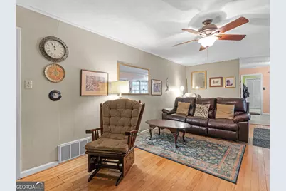 329 Pine Street, Barnesville, GA 30204 - Photo 27