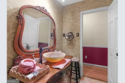 329 Pine Street, Barnesville, GA 30204 - Photo 31