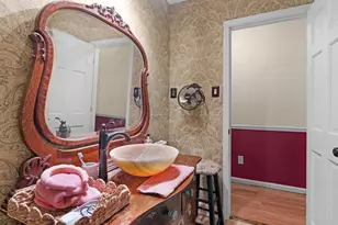 329 Pine St, Barnesville, GA 30204 - Photo 31