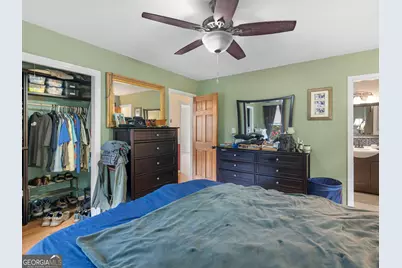 329 Pine Street, Barnesville, GA 30204 - Photo 41