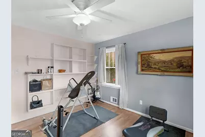 329 Pine Street, Barnesville, GA 30204 - Photo 37