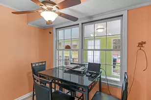 329 Pine St, Barnesville, GA 30204 - Photo 21