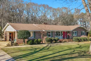 329 Pine St, Barnesville, GA 30204 - Photo 5