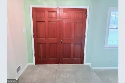 329 Pine Street, Barnesville, GA 30204 - Photo 7