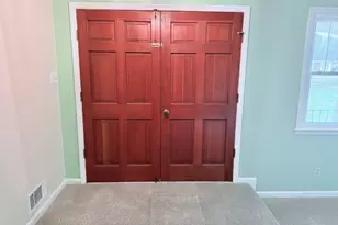 329 Pine St, Barnesville, GA 30204 - Photo 7