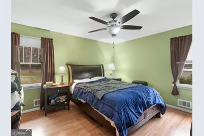 329 Pine Street, Barnesville, GA 30204 - Photo 39