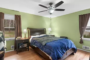 329 Pine St, Barnesville, GA 30204 - Photo 39