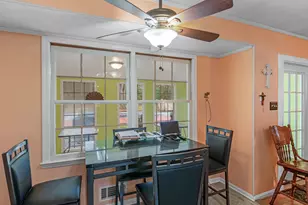 329 Pine St, Barnesville, GA 30204 - Photo 19