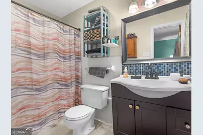 329 Pine Street, Barnesville, GA 30204 - Photo 43