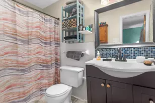 329 Pine St, Barnesville, GA 30204 - Photo 43