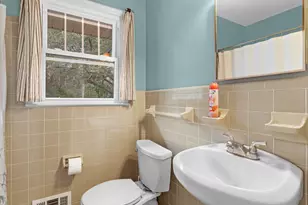 329 Pine St, Barnesville, GA 30204 - Photo 29