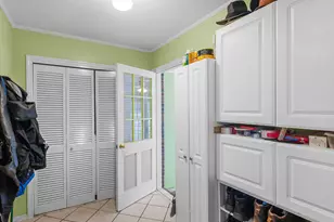 329 Pine St, Barnesville, GA 30204 - Photo 21