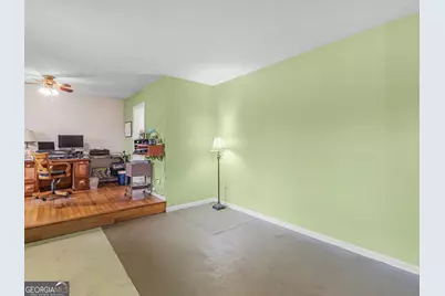 329 Pine Street, Barnesville, GA 30204 - Photo 5