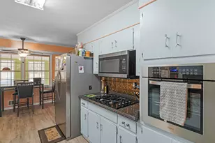 329 Pine St, Barnesville, GA 30204 - Photo 17