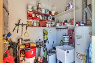 329 Pine St, Barnesville, GA 30204 - Photo 53