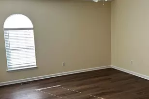 1696 Red Oak Dr, Dalton, GA 30721 - Photo 11