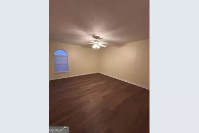 1696 Red Oak Drive #184, Dalton, GA 30721 - Photo 15