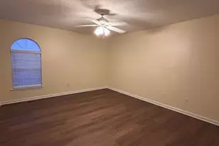 1696 Red Oak Dr, Dalton, GA 30721 - Photo 15