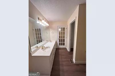 1696 Red Oak Drive #184, Dalton, GA 30721 - Photo 13