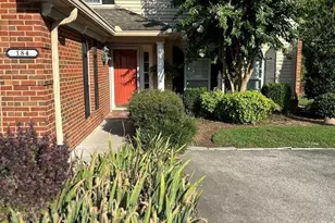 1696 Red Oak Dr, Dalton, GA 30721 - Photo 1