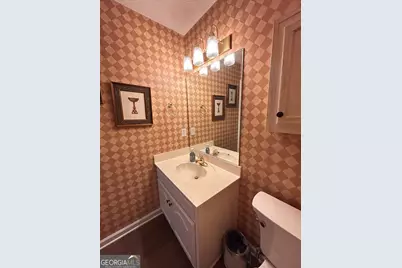 1696 Red Oak Drive #184, Dalton, GA 30721 - Photo 17