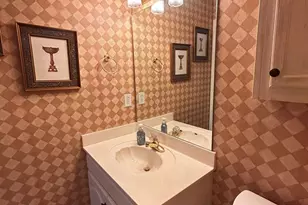 1696 Red Oak Dr, Dalton, GA 30721 - Photo 17