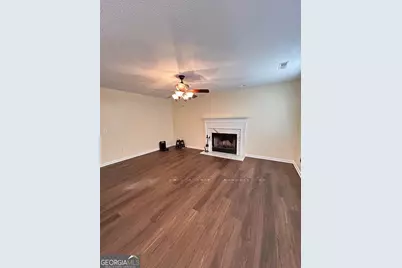 1696 Red Oak Drive #184, Dalton, GA 30721 - Photo 3